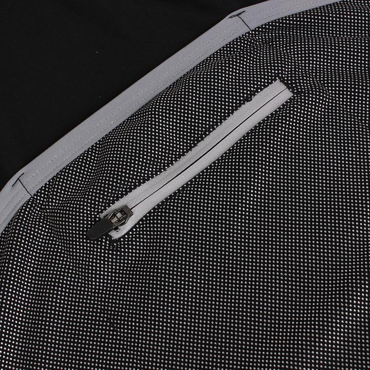 Produktbild Proviz PixElite (L)