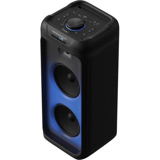 Orava Crater-L (CRATER-L)