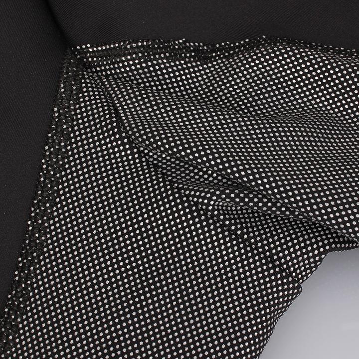 Produktbild Proviz PixElite (L)