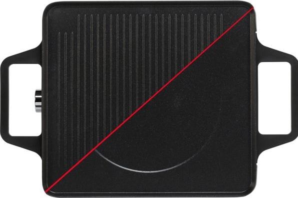 Produktbild WMF Lono Raclette 4 Personen