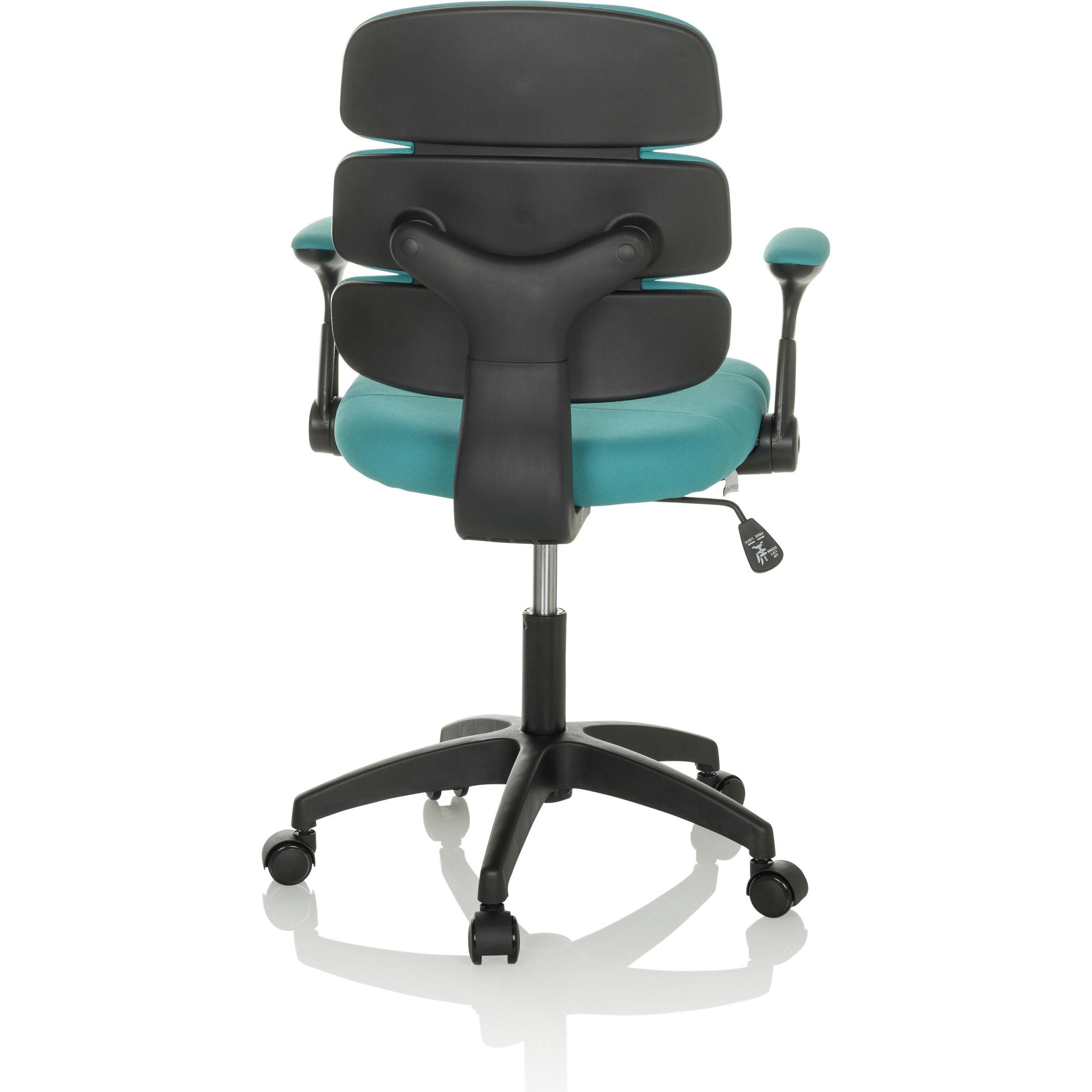 Hjh Office, Bürostuhl, Kid Ergolino B