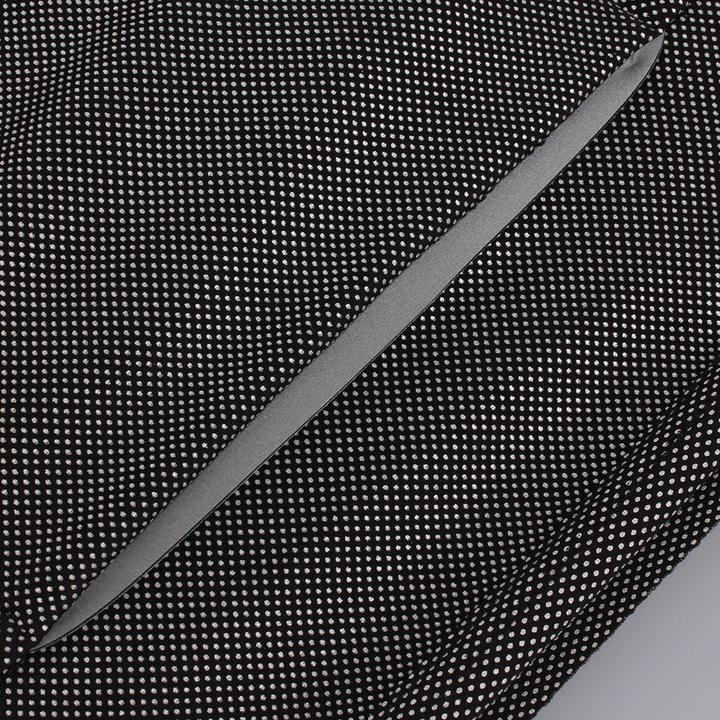 Produktbild Proviz PixElite (L)