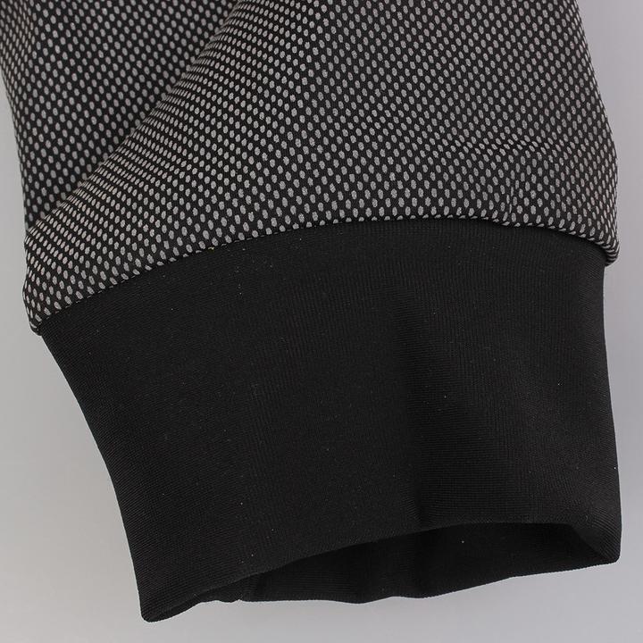 Produktbild Proviz PixElite (L)