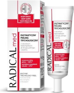 Produktbild MGA Na (75 ml)