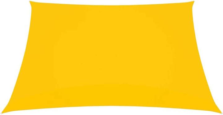 Produktbild vidaXL Sonnensegel (250 x 450 cm)