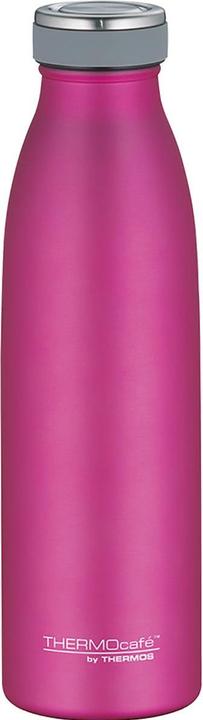 Actual product image Thermos TC Vacuum flask (0.75 l)