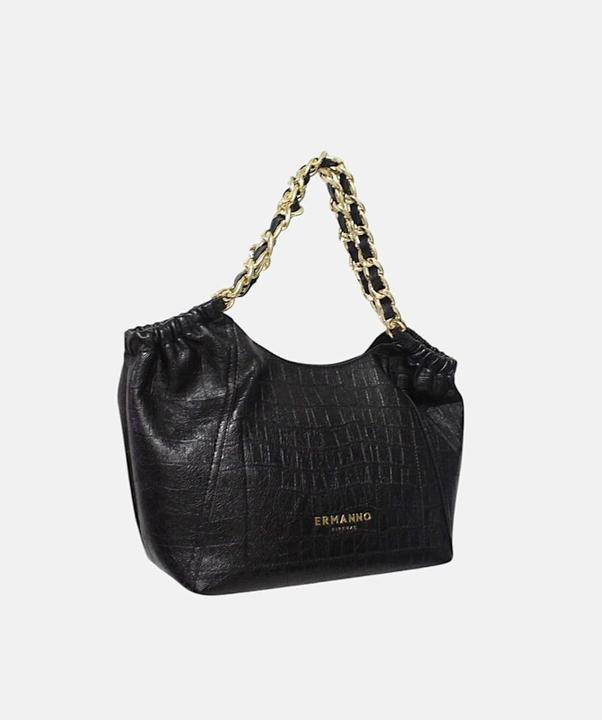 Image du produit Ermanno Firenze Tamara