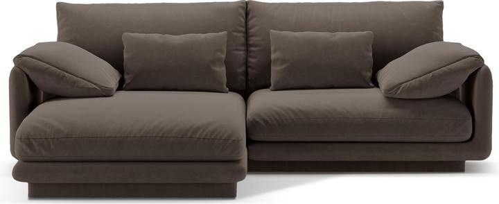 Produktbild Micadoni Torino (Ecksofa)