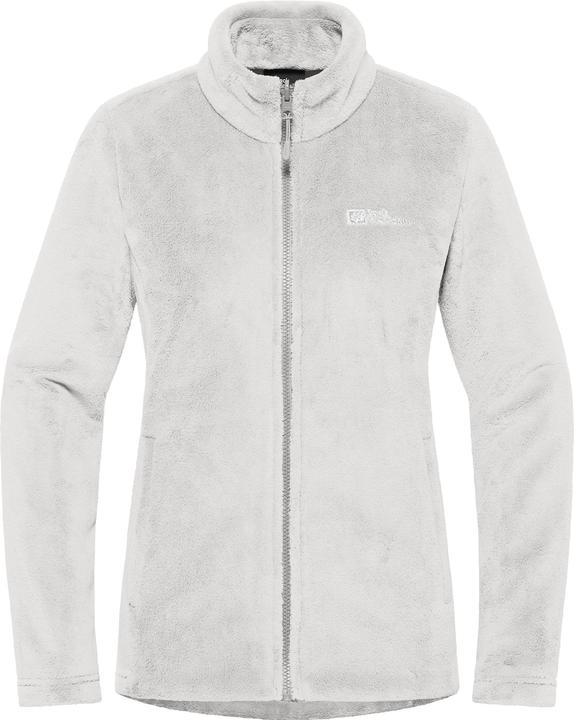 Produktbild Jack Wolfskin Rotwand 3In1 Jkt W (L)