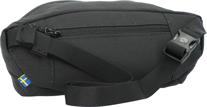 Image du produit Fjällräven Ulvö