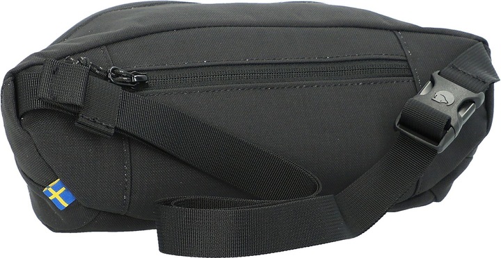 Actual product image Fjällräven Ulvö