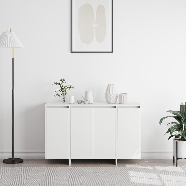 Produktbild vidaXL Sideboard