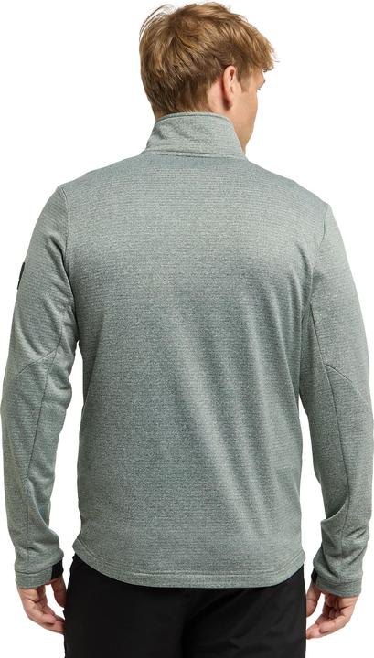 Produktbild Witeblaze BOSTON 4 Men s midlayer jacket olive S (S)