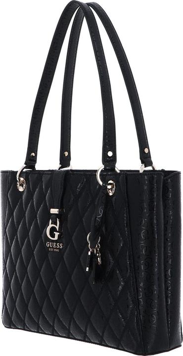 Produktbild Guess Adi Noel Tote Bag