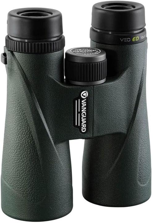 Produktbild Vanguard VEO ED 1050 (10x, 50 mm)