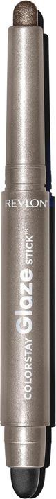 Revlon Lidschatten ColorStay® Glaze 873 Sequin (873 Sequin)