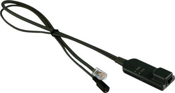 Produktbild Vertiv Avocent MergePoint Unity switch serial IQ module