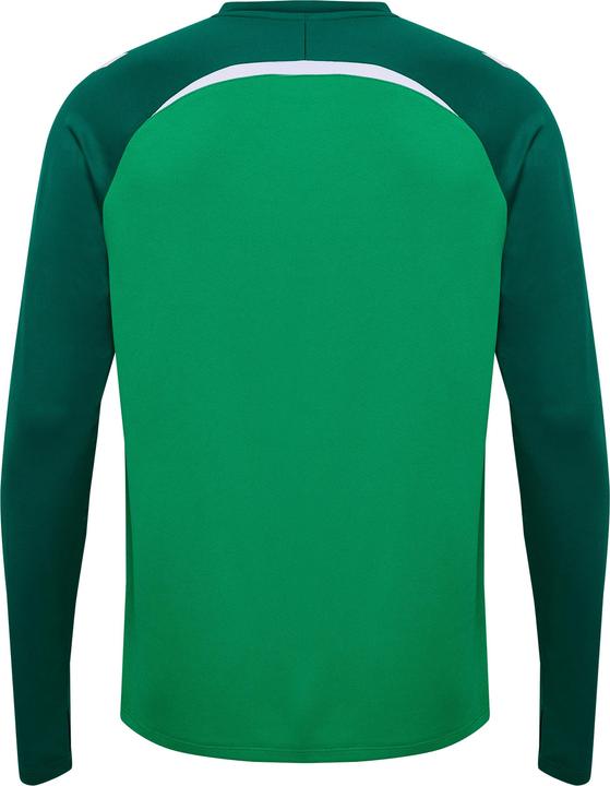Image du produit hummel hmlLEAD 2.0 CREW SWEAT (XS)
