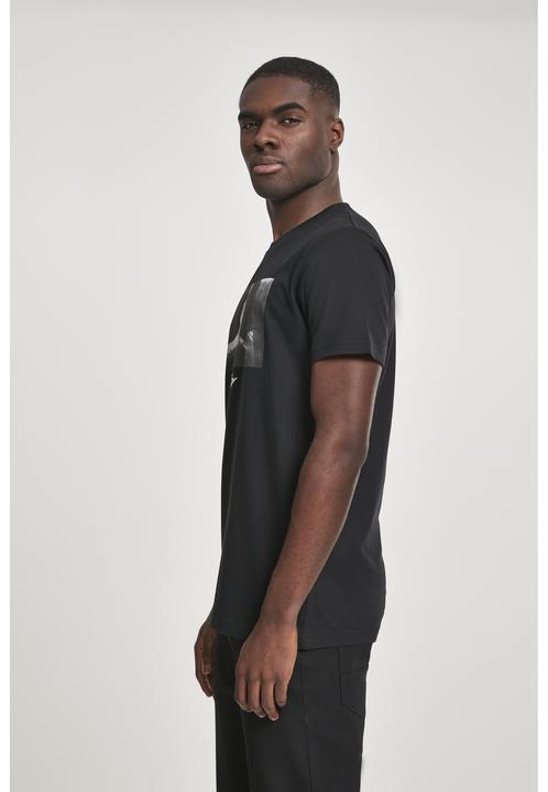 Image du produit Mister Tee Pray Tee (XXL)