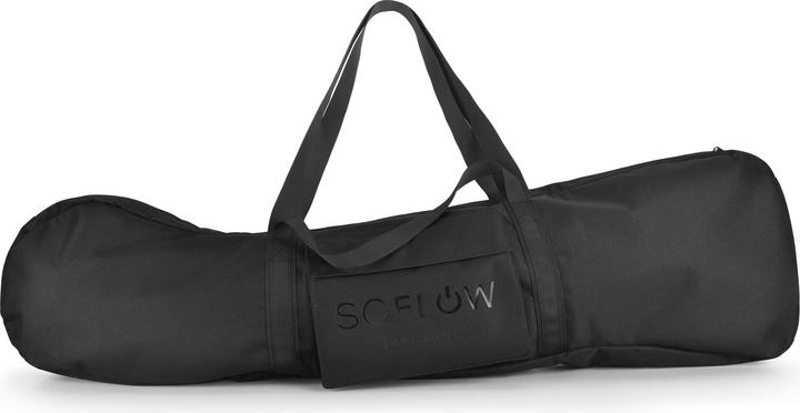 Image du produit SoFlow Scoot 'N' Bag Small