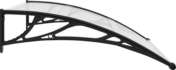 Image du produit vidaXL Hannie (200 x 100 cm)