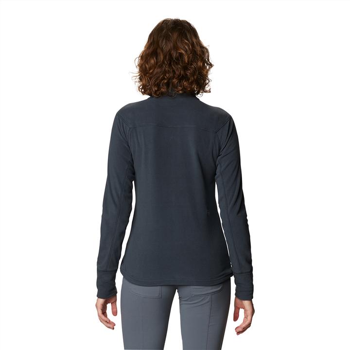 Immagine prodotto Mountain Hardwear Giacca W Microchill 2.0 (XS)