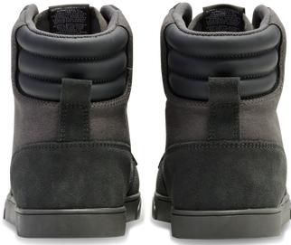 Actual product image hummel Slimmer Stadil Tonal High (48)
