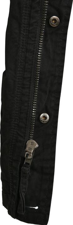 Image du produit Brandit Britannia Jacket (M)