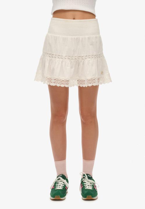 Immagine prodotto Superdry Ibiza Lace Mix (M)