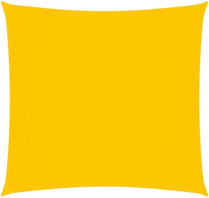 Gelb