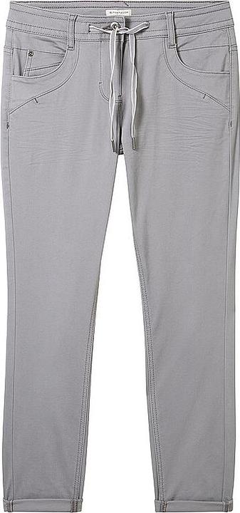 Actual product image Tom Tailor 1040963 (W44/L28)