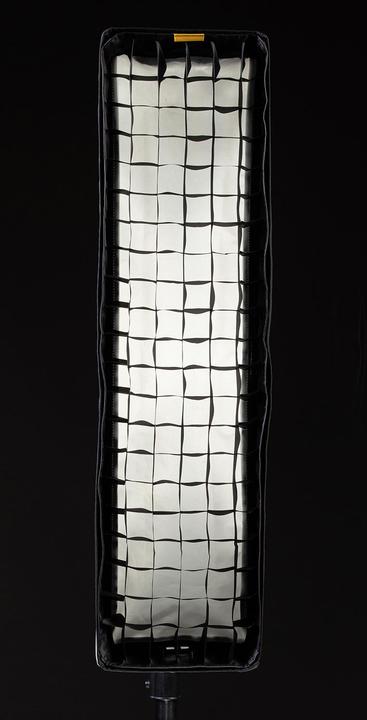 Immagine prodotto Magmod Magbox Pro 36 Strisce a griglia