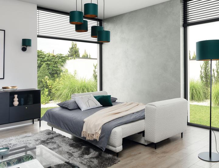 Produktbild ELTAP Dalia (4-Sitzer)