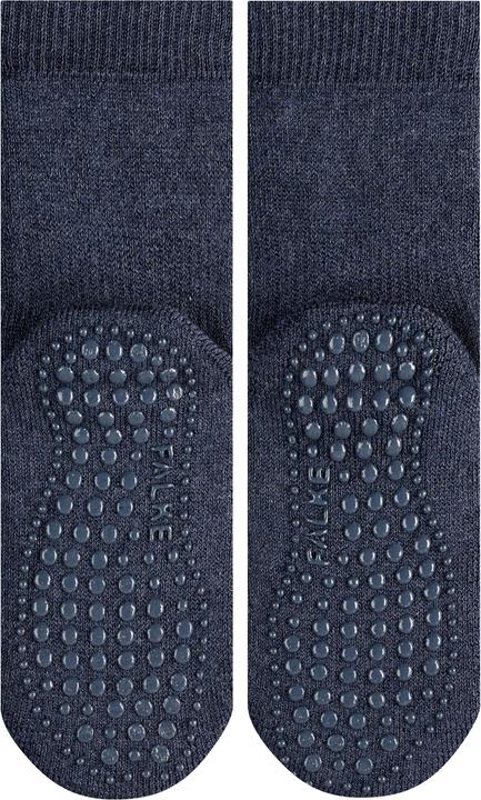Produktbild Falke Catspads SO CP (Einzelpack, 39 - 42)