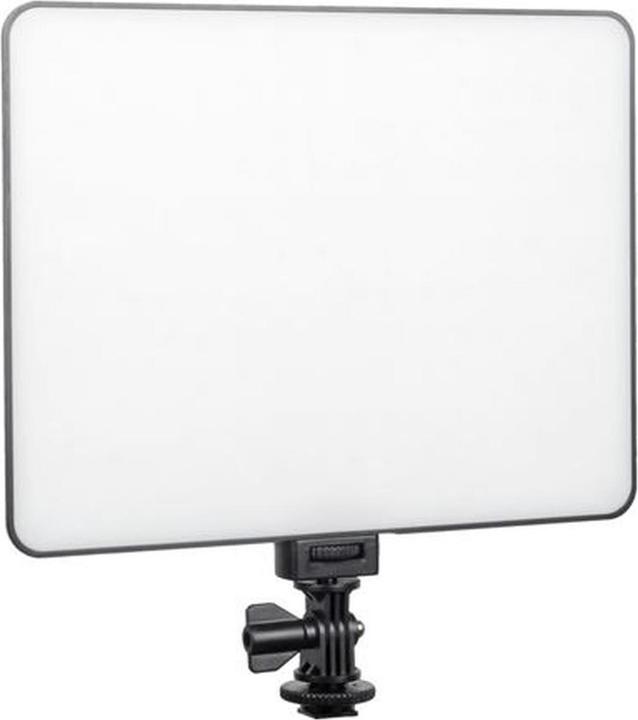 Actual product image Viltrox VL 200T LED Light Duo Kit (Video light)