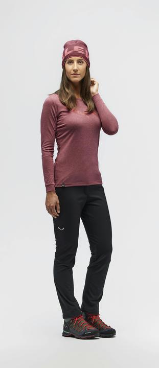 Actual product image Salewa Puez Orval 2 Pants (46)