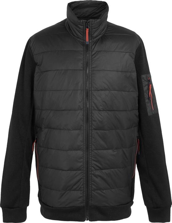 Immagine prodotto Regatta Colliston Giacca in Pile Uomo (S)