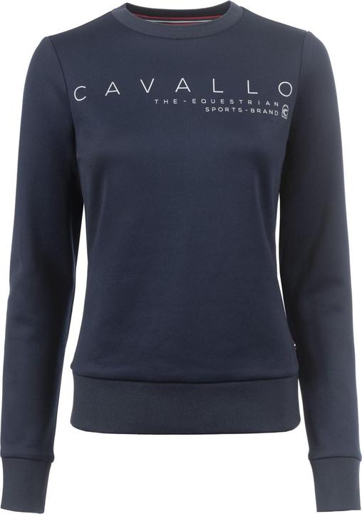 Produktbild Cavallo Cavalruth (44)