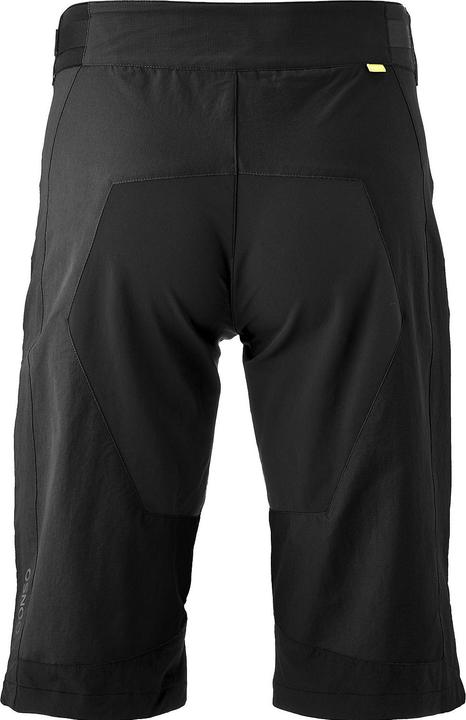 Produktbild Gonso Trail Shorts (S)