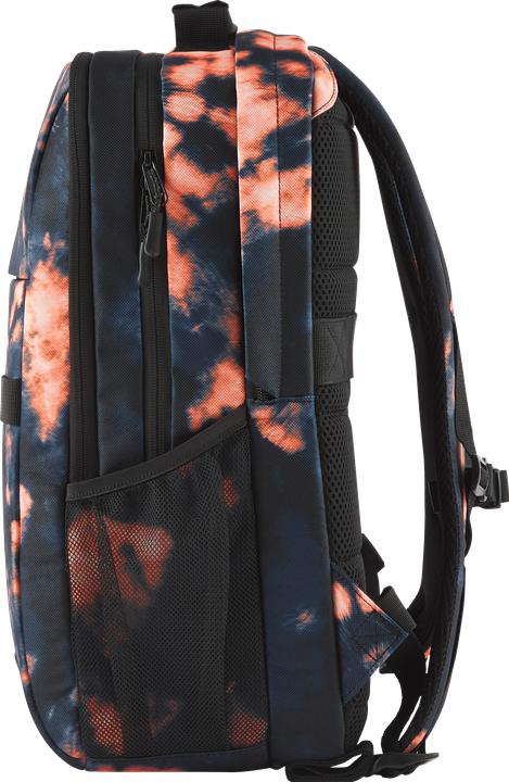 Image du produit HP Sac à dos Campus XL Tie Dye (20 l)
