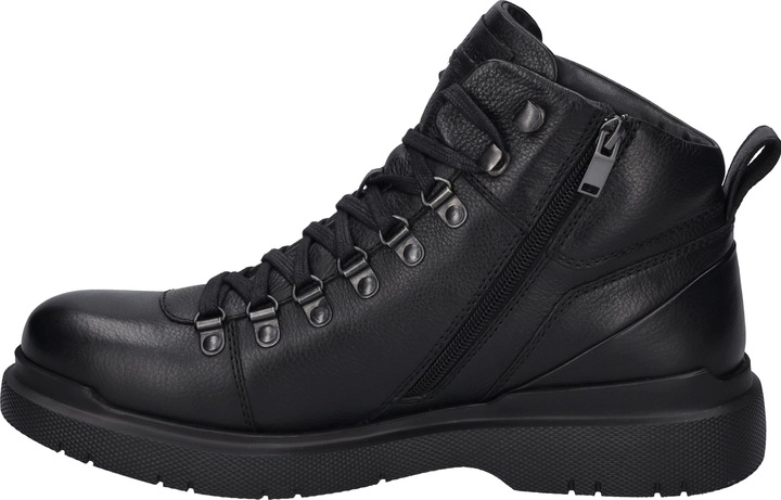 Image du produit Josef Seibel 15750-MA478 (42)