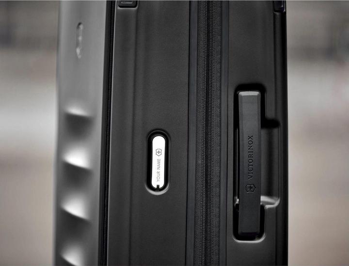 Produktbild Victorinox Spectra 3.0 Exp. Large Case (103 l)