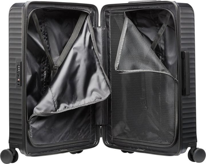 Produktbild Travelbags Il Carrello Eclipse (68 l)