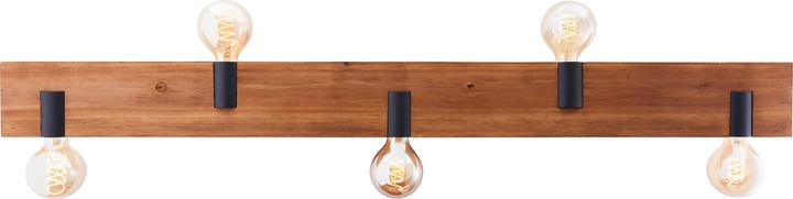 Image du produit Brilliant Mertes (E27)