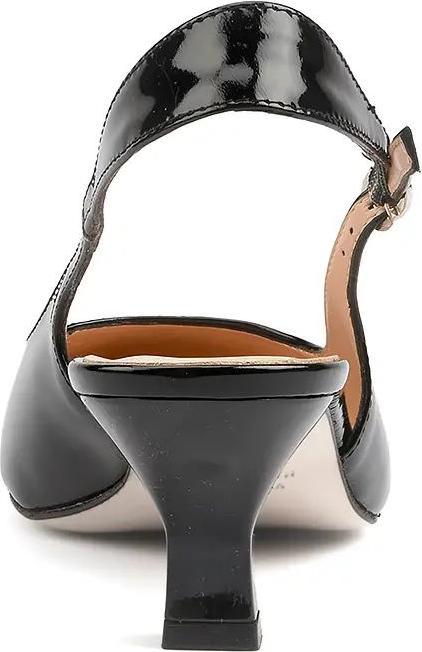 Produktbild Konstantin Starke Merate (39)