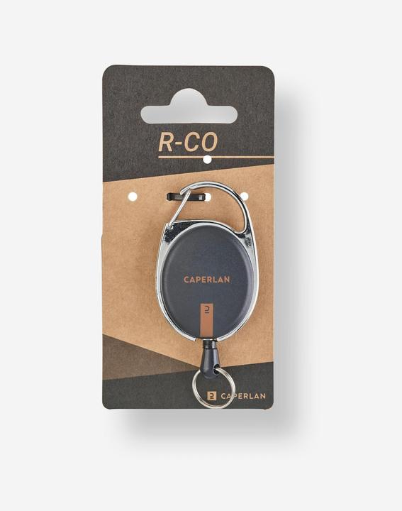 Image du produit Caperlan 329353