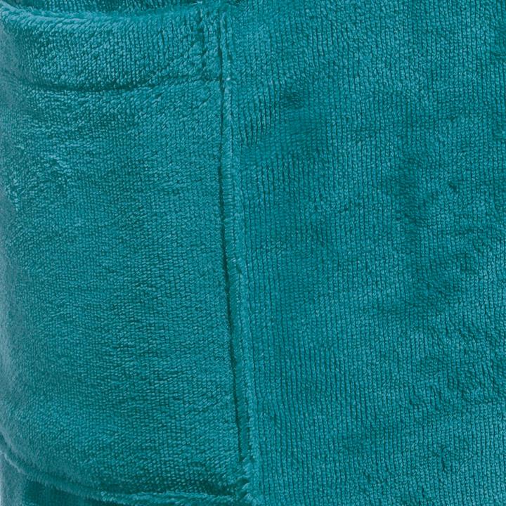 Immagine prodotto Erwin Müller Sarong