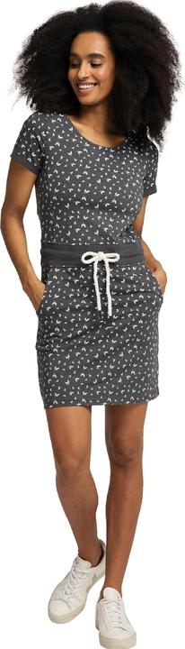 Actual product image Peak Time L80023 (XL)