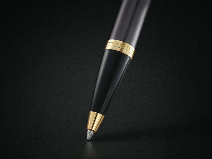 Actual product image Parker Pen Gift set (1x)