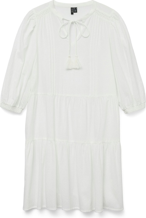 Image du produit Vero Moda Tunique (L)